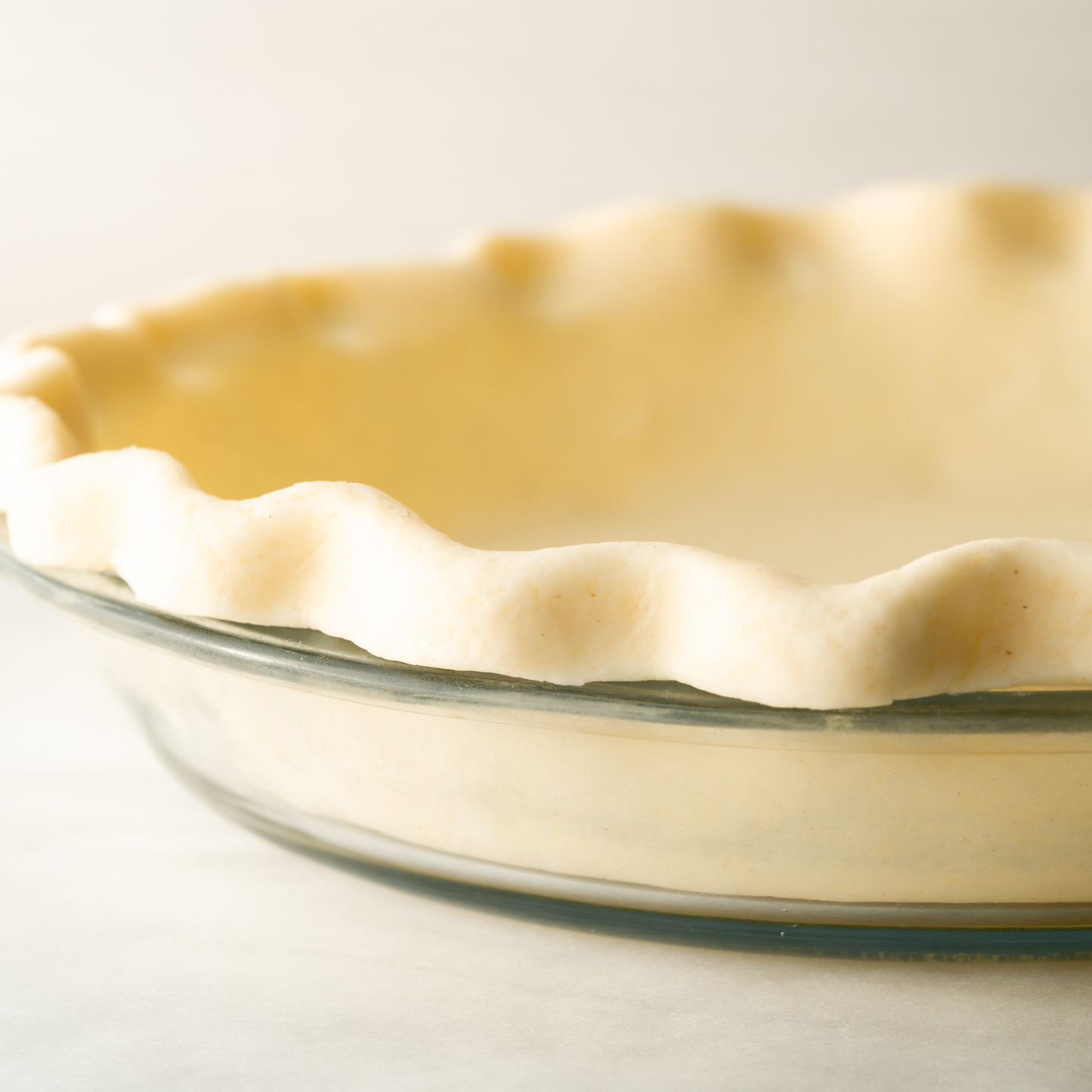 Gluten-Free Biscuit & Pastry Flour Blend