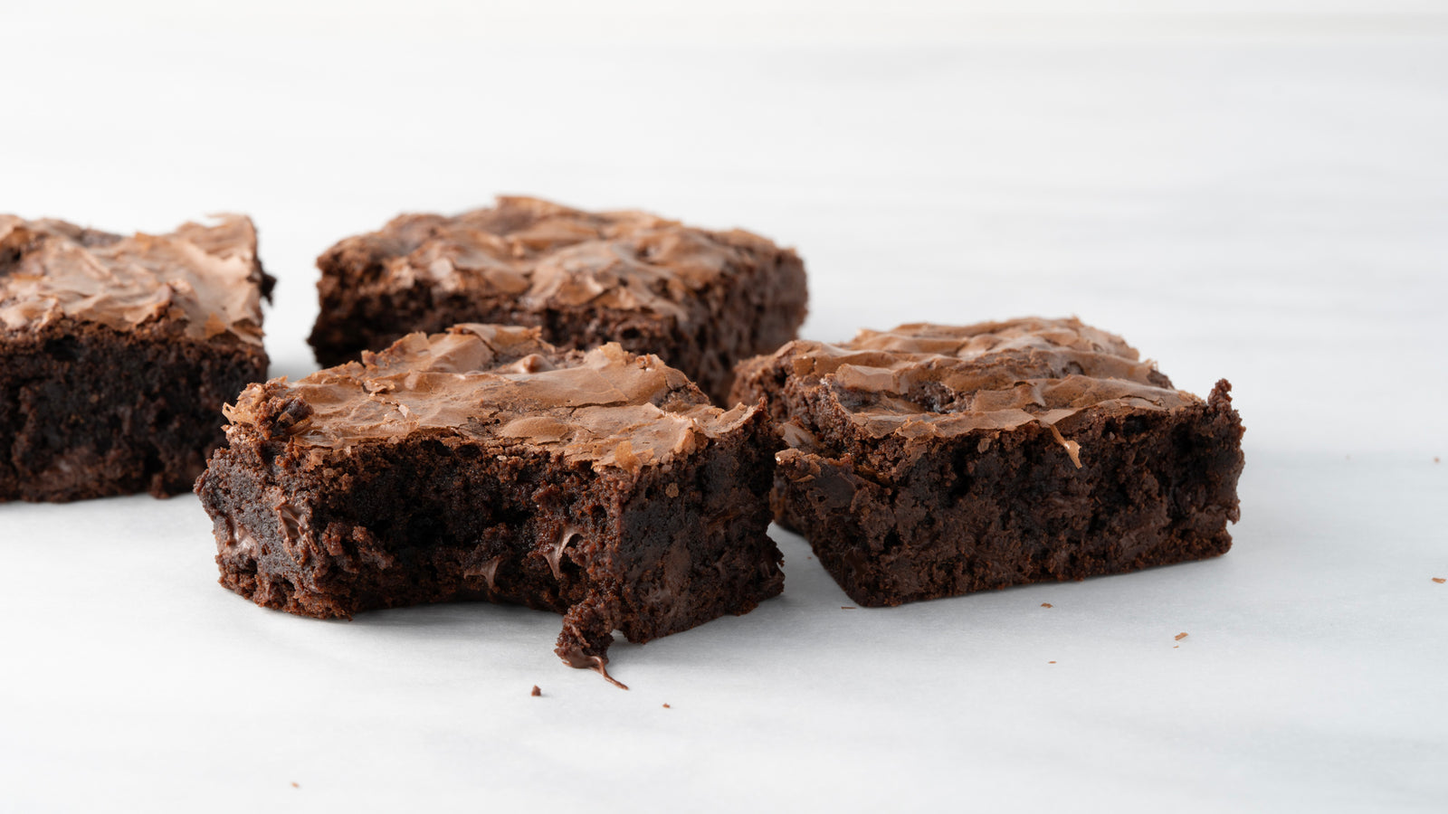 Brownies